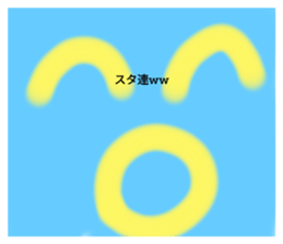 770159230