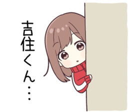 770161917