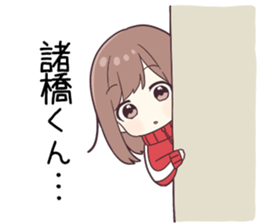 770162077