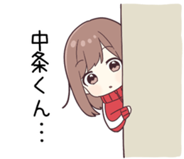 770162157