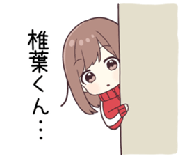 770162197
