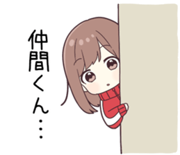 770162661