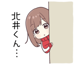 770162789