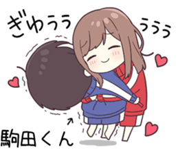770163011