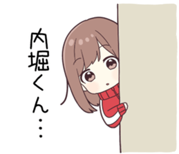770163045