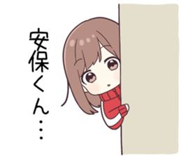 770163085