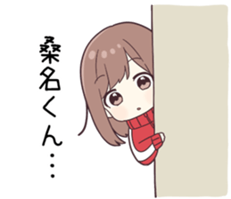 770163213