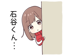 770163277