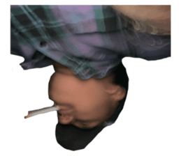 770163621
