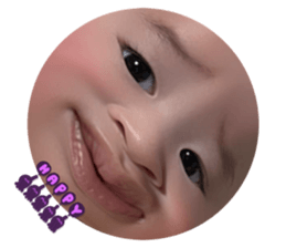 770164000