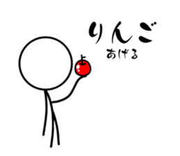 770164774