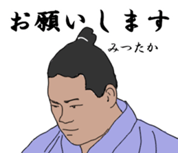 770166479