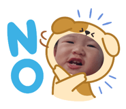 770170804
