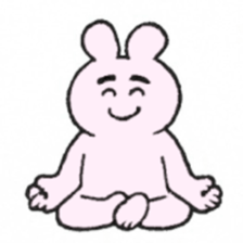 770175735
