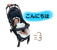770176691