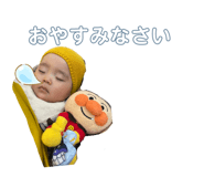 770176701