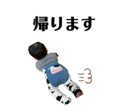 770176702