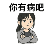 770180554