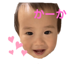 770182980