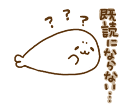 7701845