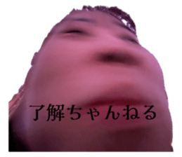 770185387