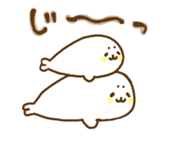 7701855
