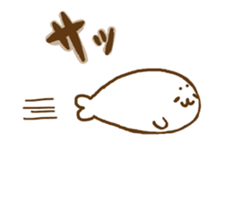 7701856