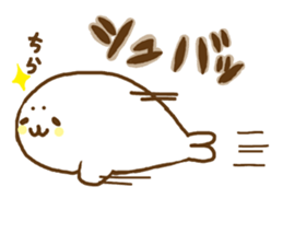 7701857