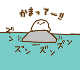 7701861