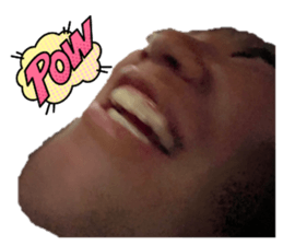 770186464