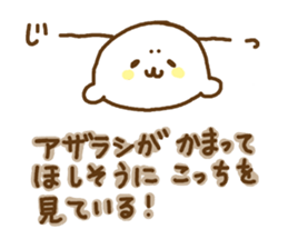 7701868