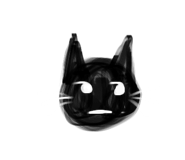 770186898