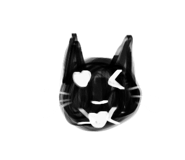 770186900