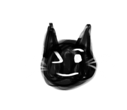 770186905