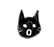 770186909