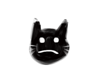 770186911