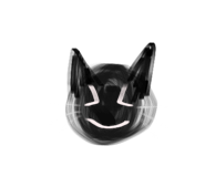 770186912