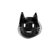 770186913
