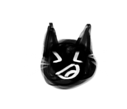 770186915