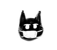 770186916
