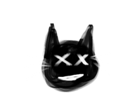 770186917