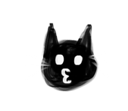 770186918