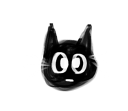 770186919