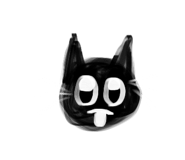 770186920