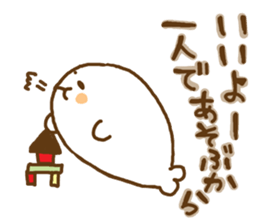 7701871