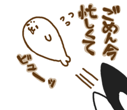 7701876