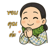 770188437