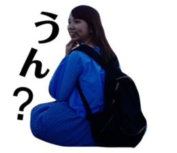 77018897