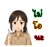 770189167