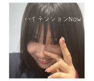 770193329